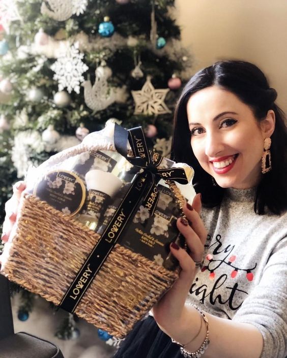 Our Picks For Great Christmas 2021 Gifts Lovery