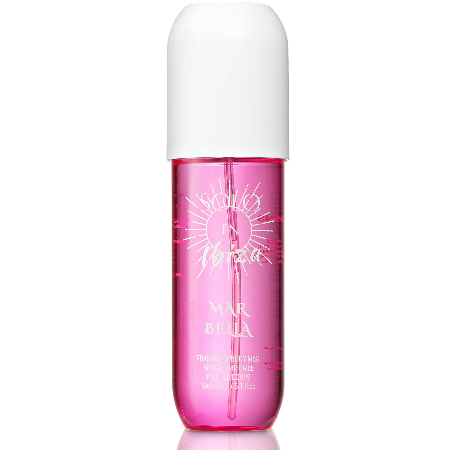2-Pc. Solo En Ibiza Mar Bella Gift Set