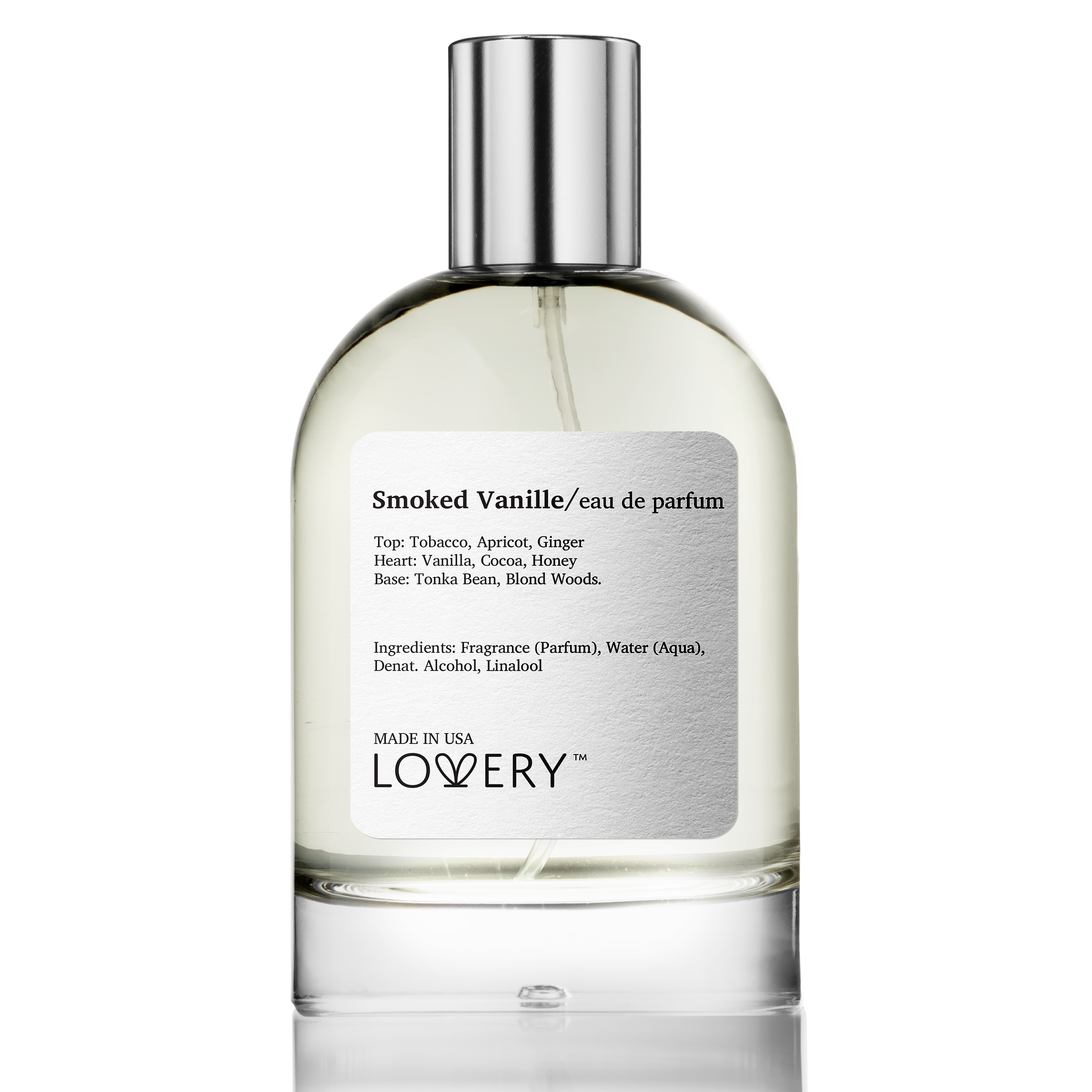 tom ford tobacco vanille fragrance notes top heart base EDP 100ML 3,900 Tom Ford Tobacco Vanille Eau de Parfum (100ML) is an iconic, opulent unisex from the Private Blend collection. It is a rich, warm and woods create a luxurious LOVERY Smoked Vanille Perfume Inspired