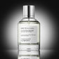 Belle Vie Perfume Inspired by Lancome La Vie Est Belle - 3.38fl oz Parfum Spray - Made in France