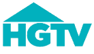 HGTV