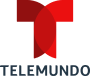 Telemundo logo