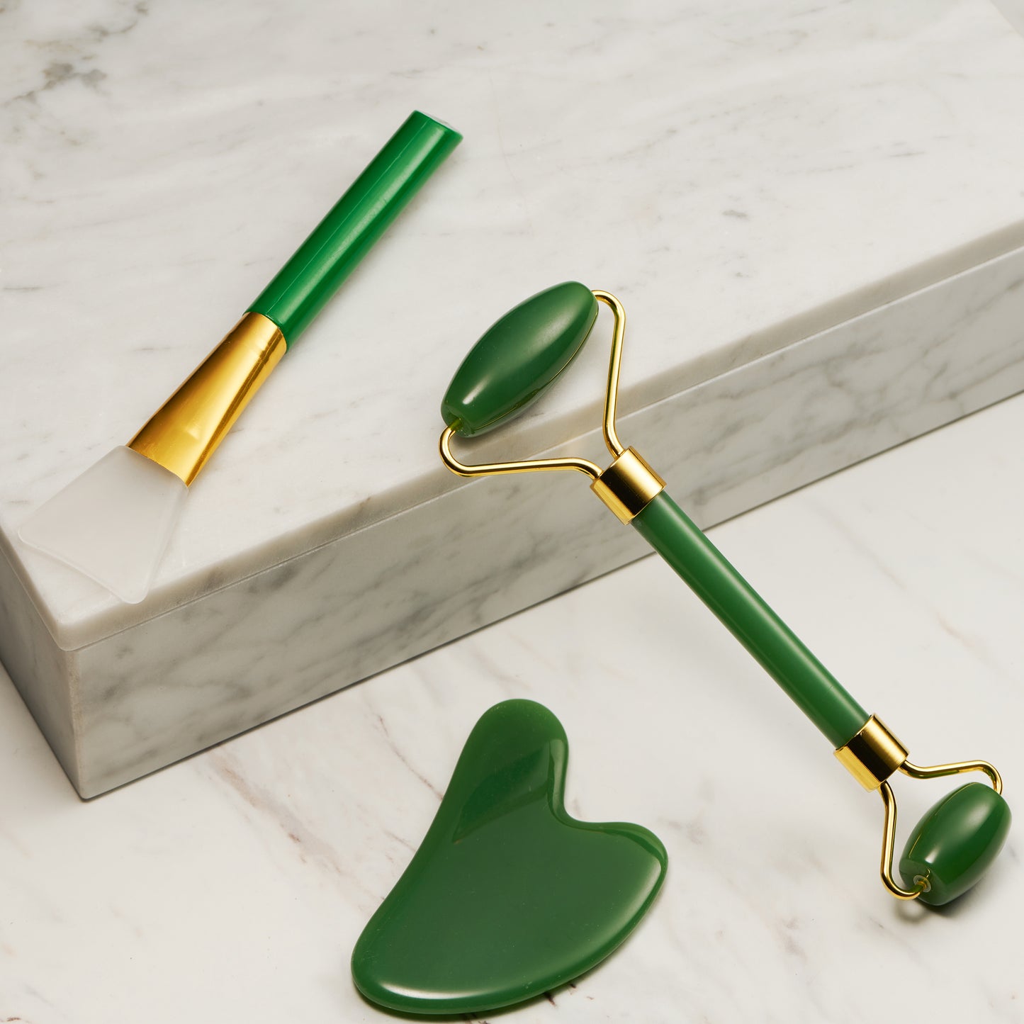 Eucalyptus Spa, Eucalyptus Spa Basket, Eucalyptus Spa Kit, Eucalyptus Spa Box, Lovery Eucalyptus Spa, Lovery Gift Baskets, Eucalyptus Lotion, Eucalyptus Shower, Eucalyptus Beauty Products, Paraben Free, Lovery Beauty Products, Eucalyptus Bubble Bath, Body Care Kit, Full Body Care Set