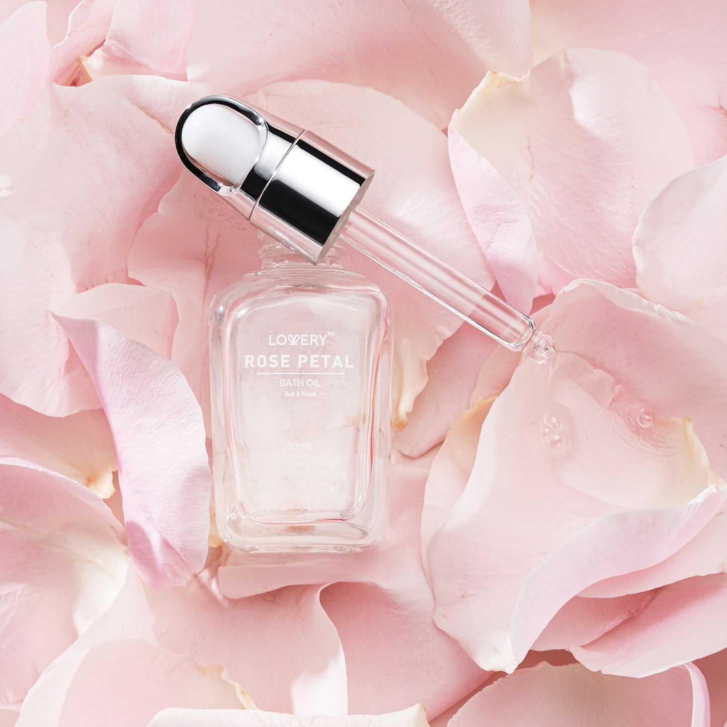 rose petal bath, lovery rose petal bath, bath rose petal, rose bath, lovery rose, rose lovery products, lovery rose body lotion, lovery rose petal shower gel, lovery rose petal bubble bath, lovery gift baskets, lovery gift box, lovery