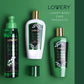 lovery eucalyptus bath, eucalyptus bath, Eucalyptus Bath Kit, Travel Set, All-in-One Beauty Kit, Spa Essentials, Eucalyptus Spearmint bath kit, Bath and Body Cosmetics, All Natural, Vitamin E, Shea Butter, Self-Care Package, Luxurious Scent, Hydrating Skin Care, Gift Bath Set, Elegant Packaging, Perfect Gift, Relaxing Spa Set
