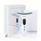 Lovery Light based multifunctional Face and Neck Beauty Massager wand, Skin care tool