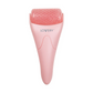 Lovery Gel Bead Face & Body Ice Roller - Refresh, Soothe, and Rejuvenate - Pink
