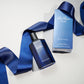 Men’s Cool Breeze 3.4oz Eau De Parfum Gift Set