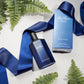 Men’s Cool Breeze 3.4oz Eau De Parfum Gift Set