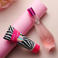 Sweet Fragrance Kit – 2Pc Perfume Gift Set