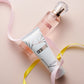 Exquisite Eau De Parfum – 2Pc Perfume Gift Set