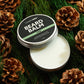 Pine Beard Balm-4oz-Conditioning & Styling Beard Wax