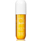2-Pc. Solo En Ibiza Valencia Vibes Travel Gift Set