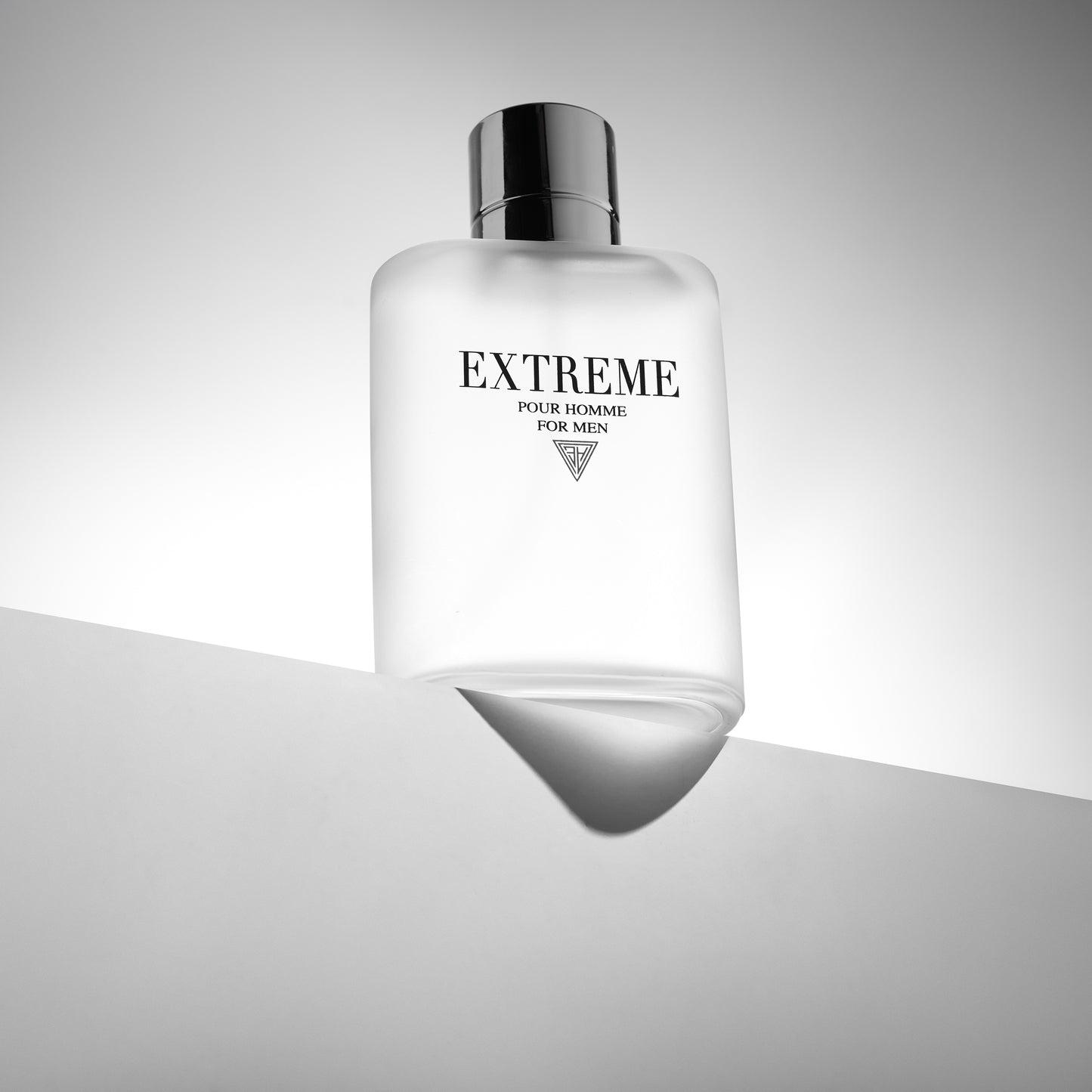 Extreme Eau de Parfum – 3.4 oz Men’s Perfume Spray