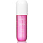 2-Pc. Solo En Ibiza Mar Bella Gift Set