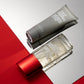 Great Man Mens Gift Set - 2Pc Perfume and After Shave Cream Kit - value 115