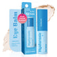 Lovery Hyaluronic Hydration-Boosting Eye Balm - Korean Skin Care Moisture & Line-Smoothing Treatment