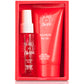 2-Pc. Solo En Ibiza Madrid Muse Body Mist And Lotion Gift Set