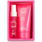 2-Pc. Solo En Ibiza Mar Bella Gift Set