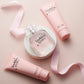 Twinkling Stars Perfume Kit – 3Pc Bath & Body Gift Set