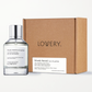 Woody Santal Perfume Inspired by Lelabo Santal 33 Fragrance - 3.38fl oz Long Lasting Eau de Parfum - Made in France