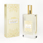 Vanilla Soleil Perfume - 3.4fl oz Vanilla Parfum Spray - Made in France