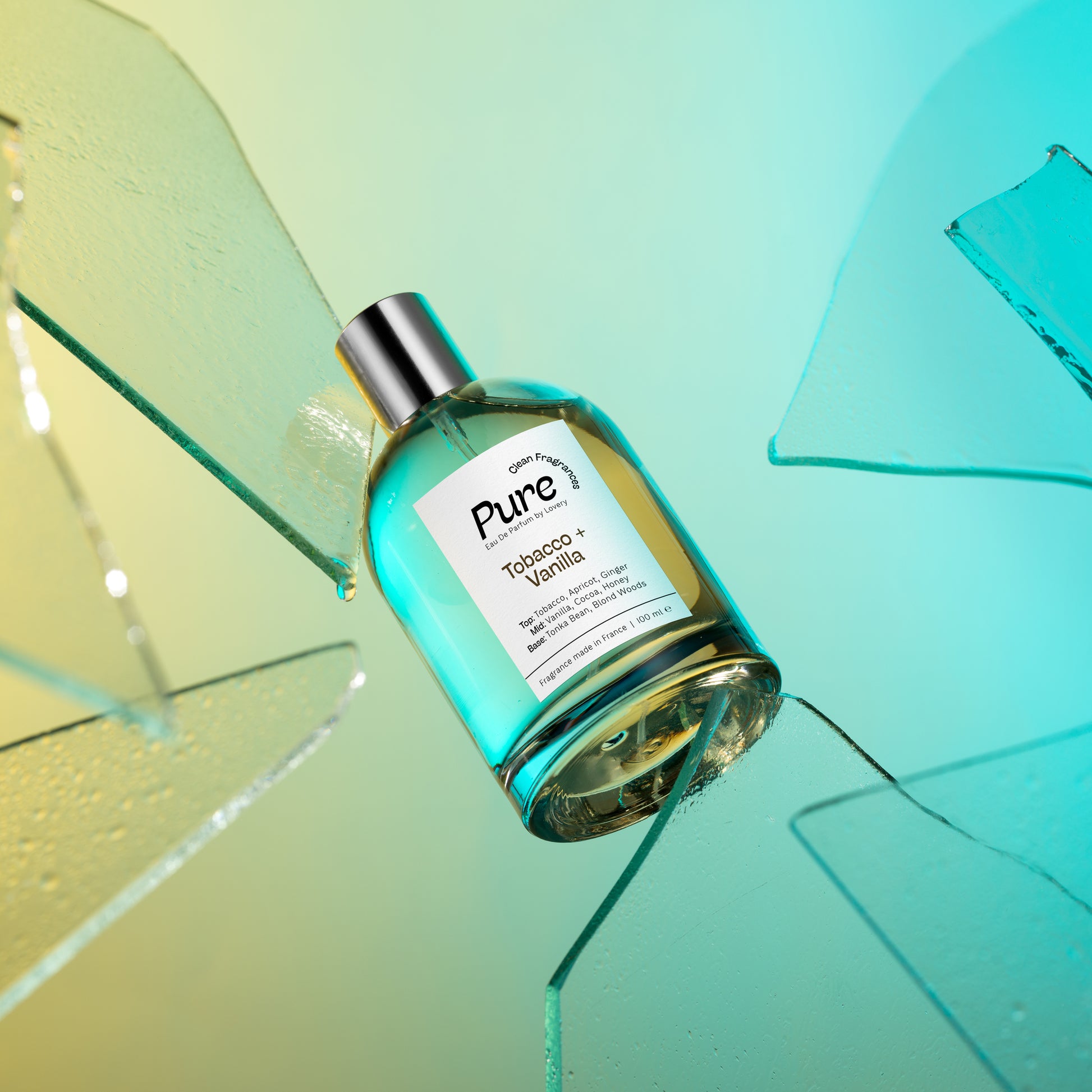 fragrances with tobacco West Third Brand our Natures Oil team of perfumers are certified by the IFRA to ensure compliance to quality standards Tobacco Leaf and Amber Fragrance
