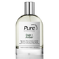 Pure Sage and Amber Eau de Parfum, Made in France, 3.4 oz