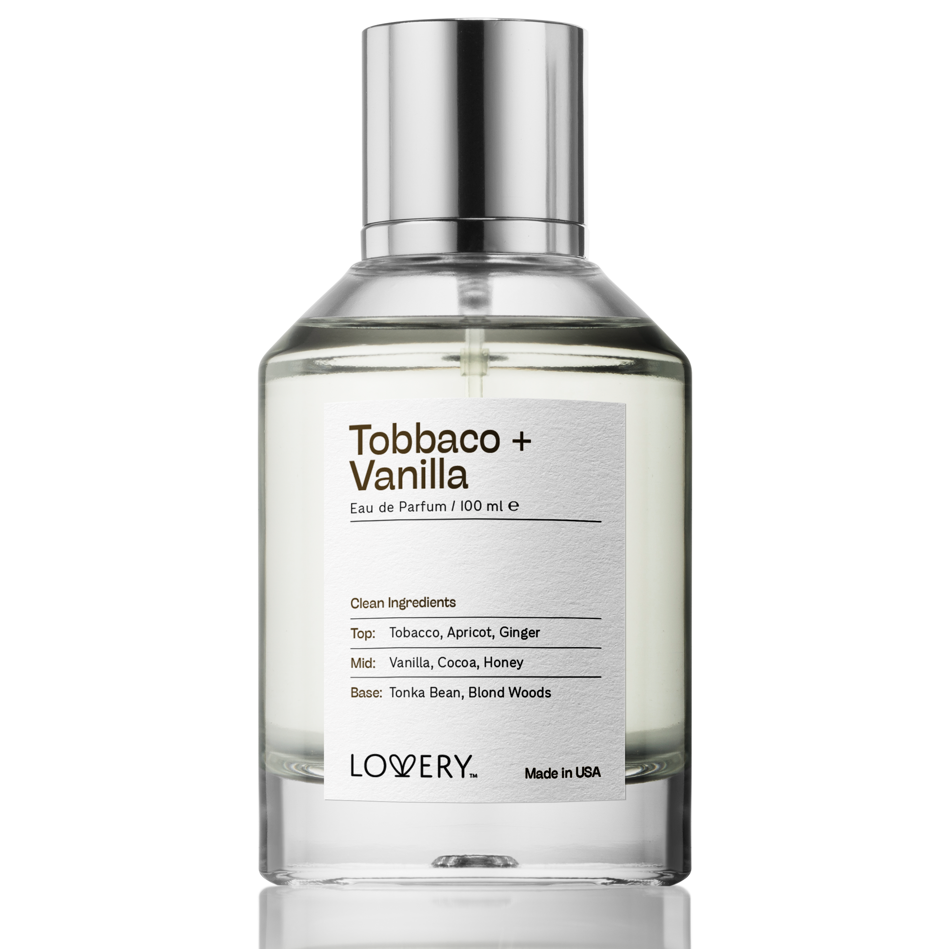 comfort tobacco vanilla Tobacco & Vanilla Parfum Inspired by Tom Ford Valentine's Day Gift comfort tobacco vanilla Tobacco & Vanilla Parfum Inspired by Tom Ford Valentine's Day Gift