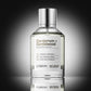 Cardamom Sandalwood Perfume Inspired by Lelabo Santal 33 - 3.38fl oz Long Lasting Eau de Parfum - Made in USA