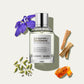 Cardamom Sandalwood Perfume Inspired by Lelabo Santal 33 - 3.38fl oz Long Lasting Eau de Parfum - Made in USA