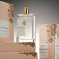Pure Vanilla Perfume - 3.38fl oz Long Lasting Eau de Parfum