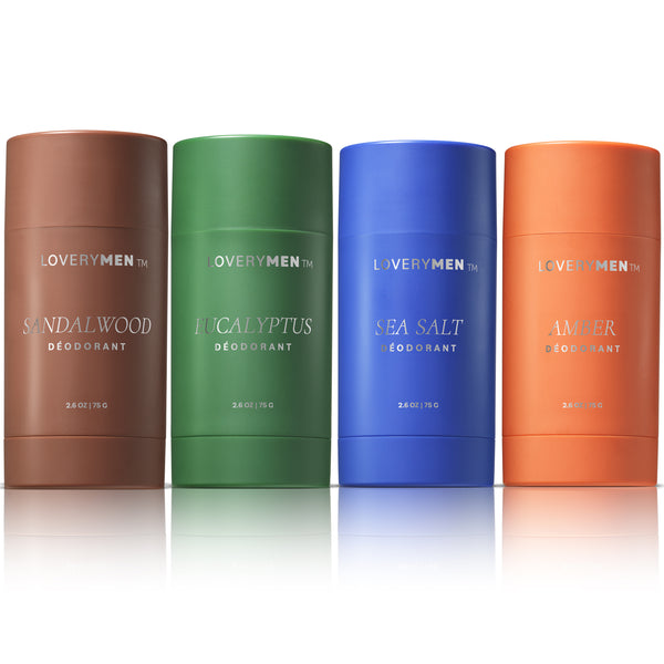 アティック　スキンリムーバー　ファンデベース　エクソームソープ アティック スキンリムーバー ファンデベース エクソームソープ