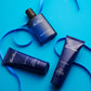 Cool Breeze Eau De Toillete – 3Pc Men's Grooming Gift Set