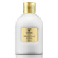 Lovery Blush Cristal Body Lotion - Silky Moisture & Elegant Scent for Women, 100ml