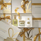 Lovery 4-Pc. Limited Edition Her Heritage Luxury Body Care Gift Set