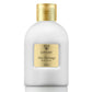 Lovery Her Heritage Body Lotion for Women - 100ml Hydrating Floral Vanilla Lotion