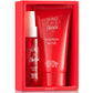 2-Pc. Solo En Ibiza Madrid Muse Body Mist And Lotion Gift Set