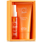 2-Pc. Solo En Ibiza Valencia Vibes Travel Gift Set