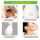 LED Face and Neck Beauty Massager
