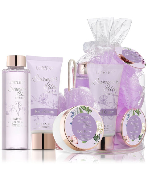HC-18 Heartfelt Lush Lilac セット　未使用 HC-18 Heartfelt Lush Lilac セット 未使用 Lilac Blossom and Glow