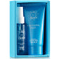 2-Pc. Solo En Ibiza Barcelona Bliss Travel Gift Set
