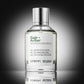 Sage and Amber Eau de Parfum, Made in USA, 3.4 oz