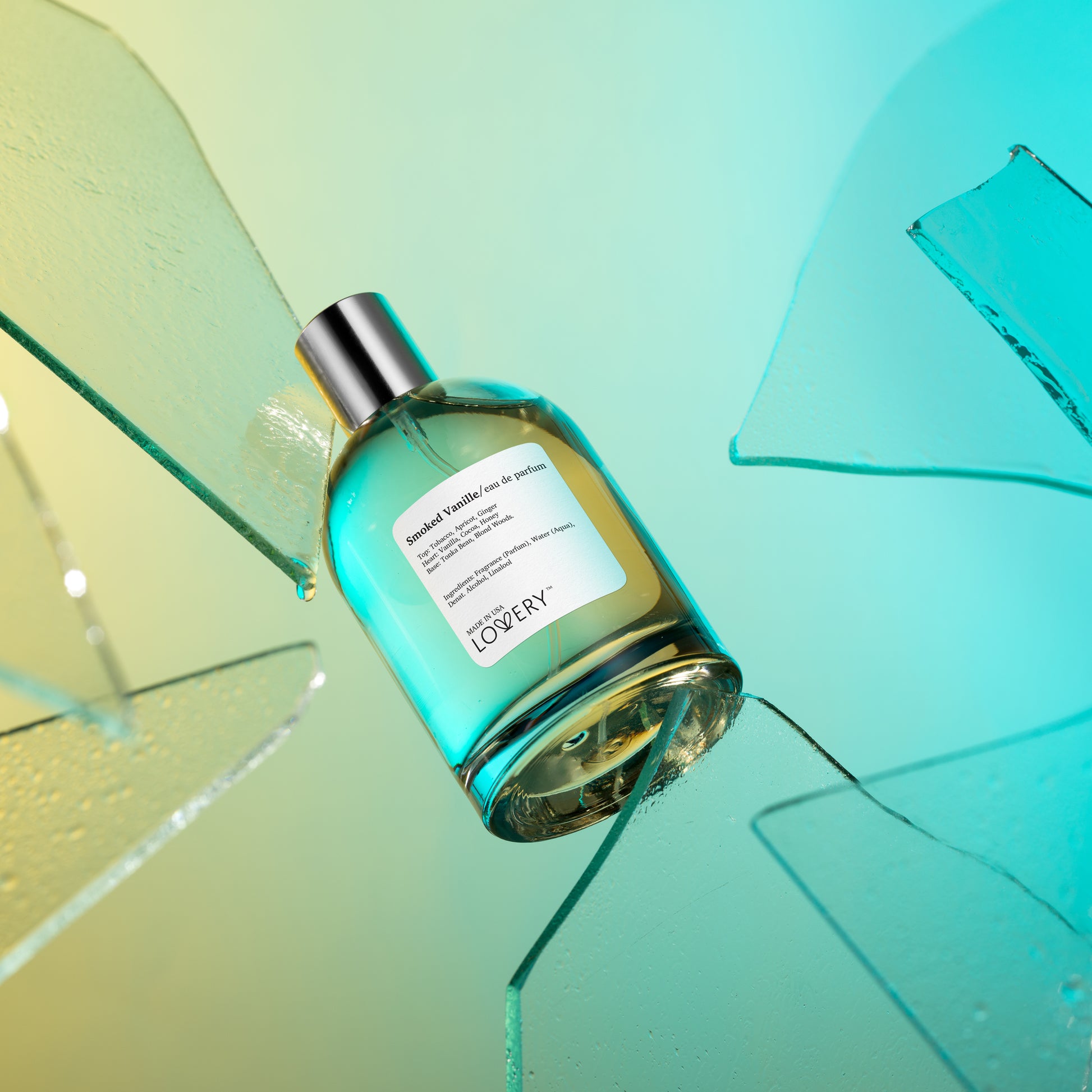 tom ford tobacco vanille fragrance notes top heart base de Tabac' Perfume Dupe by Mod time favorite fragrance Notes Tom Ford Tobacco Vanille