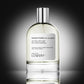 Smoked Vanille Perfume Inspired by Tom Ford Tobacco Vanille EDP - 3.38fl oz Long Lasting Eau de Parfum - Made in USA