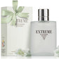 Lovery 2 Pc Romantic Moment Gift Set