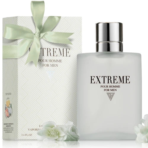 Lovery 2 Pc Romantic Moment Gift Set