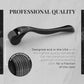 Micro Needle Derma Roller for Face and Body - Beard Care Tool
