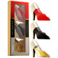Love Collection Eau De Parfum  – 3Pc Perfume Gift Set
