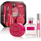 Lovery Loving U Womens Gift Box - Beauty Spa Pampering Package
